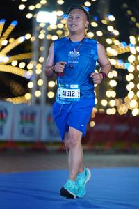 BIB: 1620, 2023, 41512
                            <button type="button" onclick="openModal(19772341)" class="btn btn-primary btn-sm float-right btn-popup" data-toggle="modal" data-target=".modal-high-quality">
                        <i class="fas fa-shopping-cart"></i> Add to Cart
                    </button>
                                            <button type="button" onclick="isThisMe(19772341, true)" class="btn btn-success btn-sm float-right btn-popup btn-isme hidden" data-toggle="tooltip" data-placement="bottom" title="นี่คือรูปของคุณใช่ไหม คลิกที่นี่เพื่อเอาเข้าอัลบั้ม">
                        <i class="fas fa-plus"></i> Add to album
                    </button>
                    <button type="button" onclick="isThisMe(19772341, false)" class="btn btn-warning btn-sm float-right btn-popup btn-isnotme hidden">
                        <i class="fas fa-ban"></i> Remove from album
                    </button>